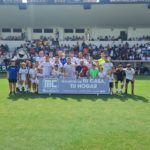 partido-ceuta-atletico-sanluqueno-1