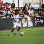 partido-ceuta-atletico-sanluqueno-10