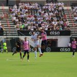 partido-ceuta-atletico-sanluqueno-13