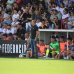 partido-ceuta-atletico-sanluqueno-14