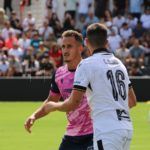 partido-ceuta-atletico-sanluqueno-15