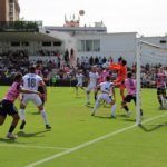 partido-ceuta-atletico-sanluqueno-16