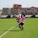 partido-ceuta-atletico-sanluqueno-17
