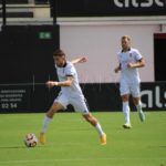 partido-ceuta-atletico-sanluqueno-18