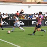 partido-ceuta-atletico-sanluqueno-19