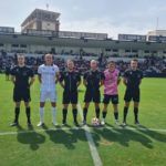 partido-ceuta-atletico-sanluqueno-2