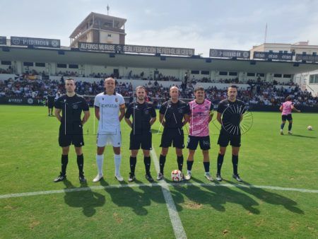 partido-ceuta-atletico-sanluqueno-2