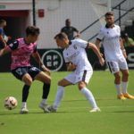 partido-ceuta-atletico-sanluqueno-20