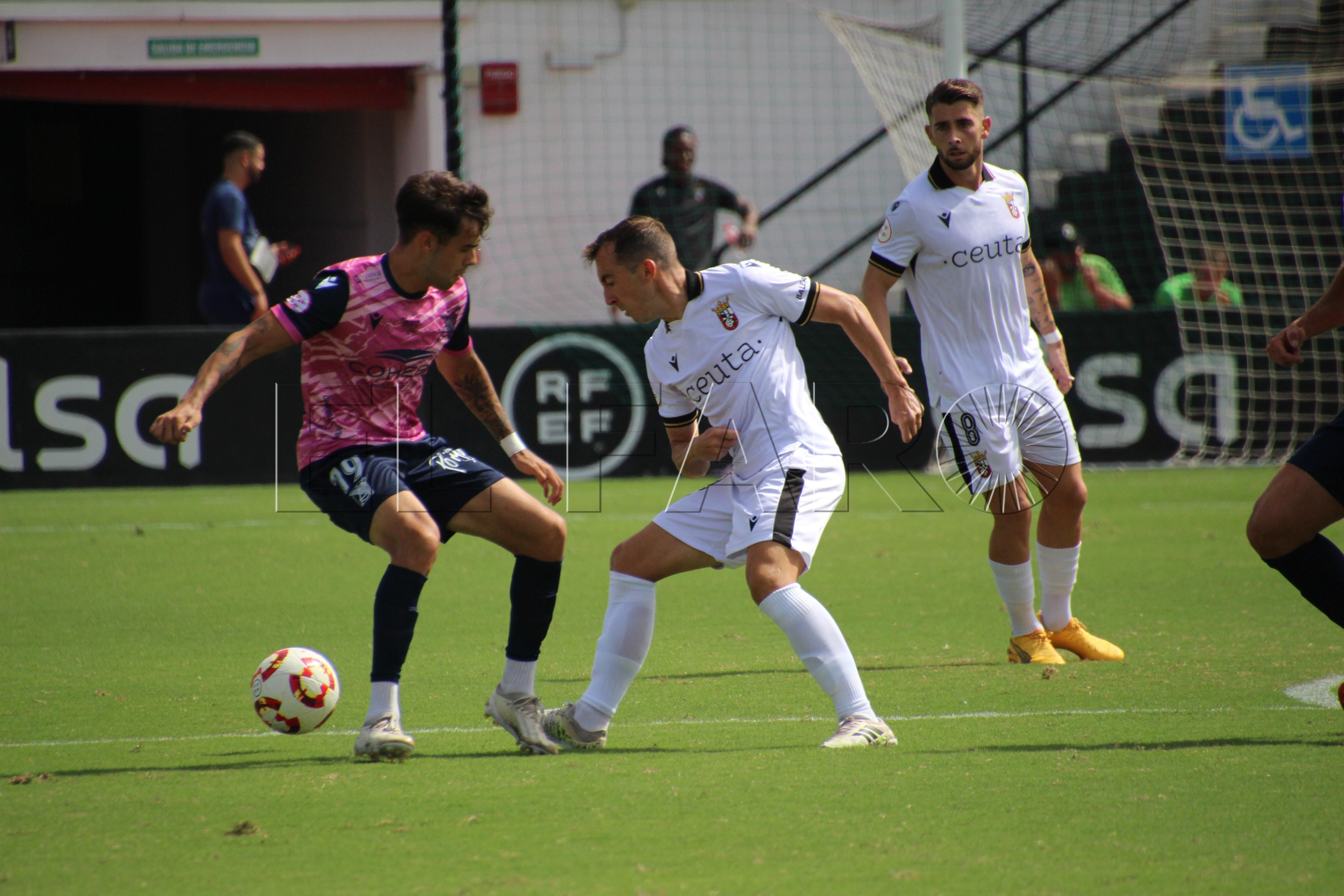 partido-ceuta-atletico-sanluqueno-20