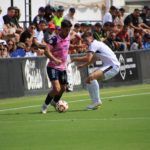 partido-ceuta-atletico-sanluqueno-21