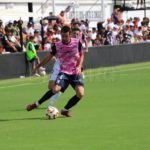 partido-ceuta-atletico-sanluqueno-22