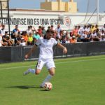 partido-ceuta-atletico-sanluqueno-23