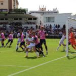 partido-ceuta-atletico-sanluqueno-24
