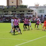 partido-ceuta-atletico-sanluqueno-25