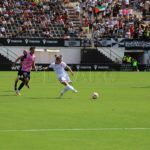 partido-ceuta-atletico-sanluqueno-26