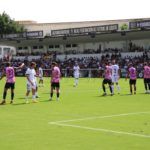 partido-ceuta-atletico-sanluqueno-27