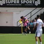 partido-ceuta-atletico-sanluqueno-28