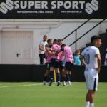 partido-ceuta-atletico-sanluqueno-29
