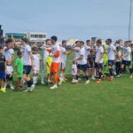 partido-ceuta-atletico-sanluqueno-3