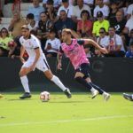 partido-ceuta-atletico-sanluqueno-30