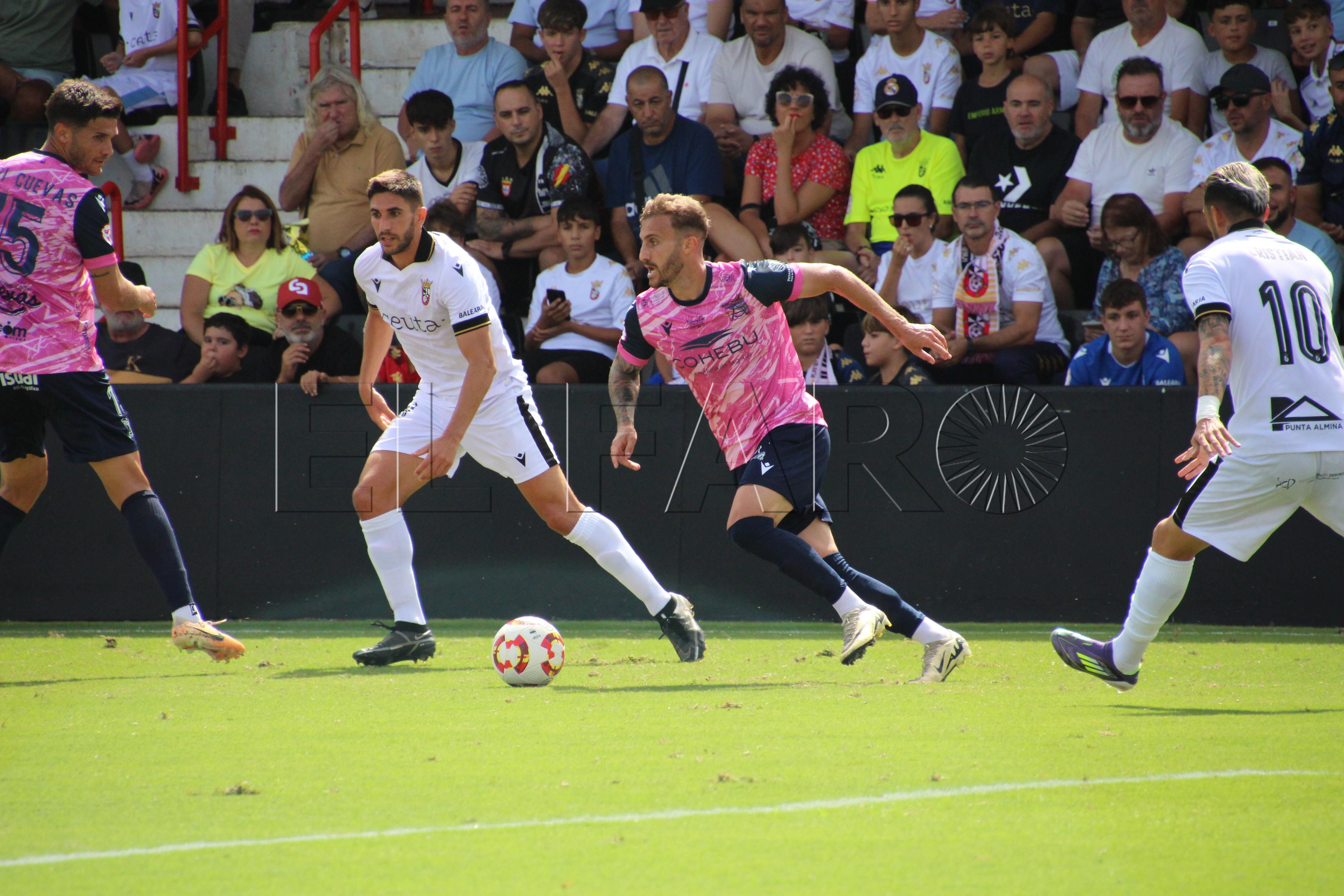 partido-ceuta-atletico-sanluqueno-30