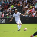 partido-ceuta-atletico-sanluqueno-31