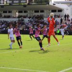 partido-ceuta-atletico-sanluqueno-32
