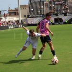 partido-ceuta-atletico-sanluqueno-33