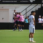 partido-ceuta-atletico-sanluqueno-34