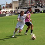 partido-ceuta-atletico-sanluqueno-35