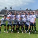 partido-ceuta-atletico-sanluqueno-4