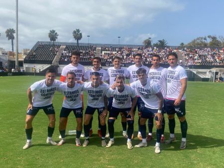 partido-ceuta-atletico-sanluqueno-4
