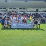 partido-ceuta-atletico-sanluqueno-5