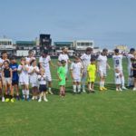 partido-ceuta-atletico-sanluqueno-6