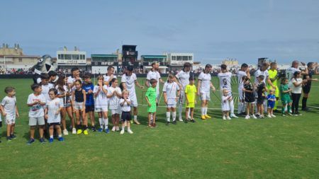 partido-ceuta-atletico-sanluqueno-6