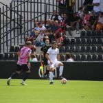 partido-ceuta-atletico-sanluqueno-7