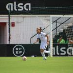 partido-ceuta-atletico-sanluqueno-8