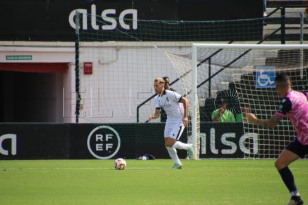partido-ceuta-atletico-sanluqueno-8