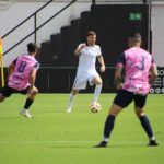 partido-ceuta-atletico-sanluqueno-9