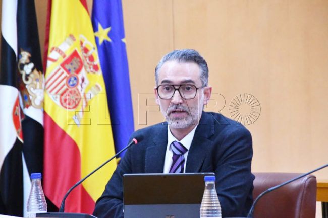 Mayoría a un nuevo plan de empleo juvenil para frenar el paro