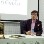 presentacion-libro-martin-godoy-biblioteca-1