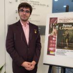 presentacion-libro-martin-godoy-biblioteca-2