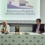 presentacion-libro-martin-godoy-biblioteca-3