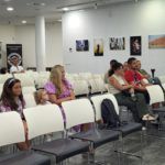 presentacion-libro-martin-godoy-biblioteca-5