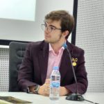 presentacion-libro-martin-godoy-biblioteca-7