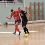 real-sociedad-pantera-partido-mengibar-2