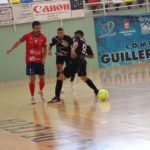 real-sociedad-pantera-partido-mengibar-3
