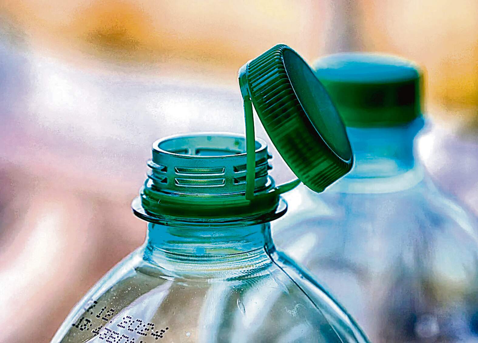tapon-botella-1