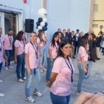 apertura-kiabi-1