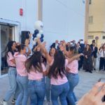 apertura-kiabi-2